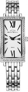 Женские часы Mikhail Moskvin 598-6-1