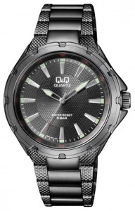 Мужские часы Q and Q Q964-402