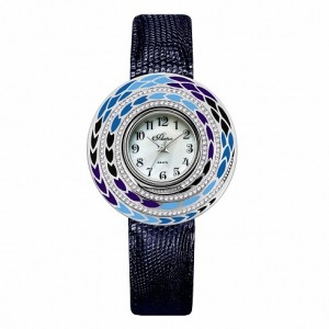 Женские часы Mikhail Moskvin 1143S8-B6L2 Василина-2