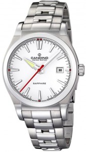 Мужские часы Candino C4440_1