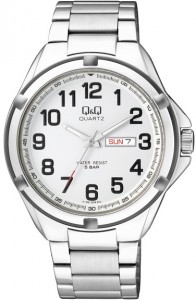 Мужские часы Q and Q A192 J204