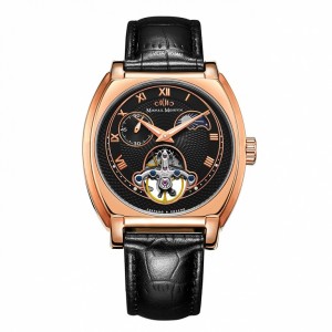 Мужские часы Mikhail Moskvin Premier 1094S3L2