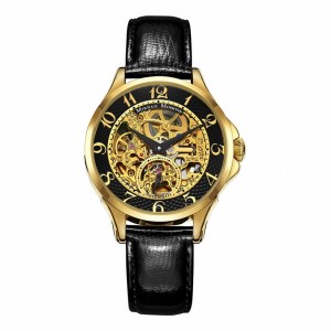 Мужские часы Mikhail Moskvin Premier 1234A2L3