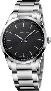 Мужские часы Calvin Klein K5A311.41