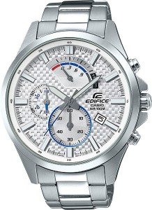 Мужские часы Casio EFV-530D-7A