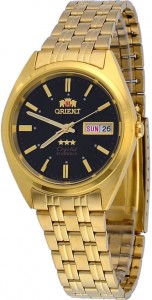 Мужские часы Orient FAB00008B