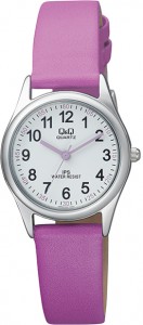 Детские часы Q and Q QZ09-354