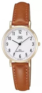 Женские часы Q and Q QZ03-104