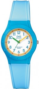 Детские часы Q and Q VR75 J001