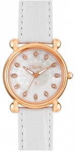 Женские часы Charm 88009800