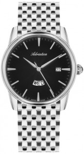 Мужские часы Adriatica A8194.5114Q