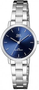 Женские часы Q and Q QZ01-212