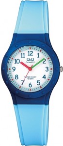Детские часы Q and Q VR75 J003
