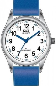 Детские часы Q and Q QZ09-304