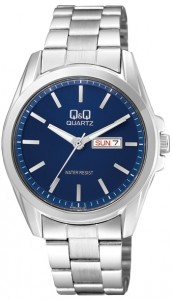 Мужские часы Q and Q A190-212