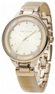 Женские часы Anne Klein 1408CHHN