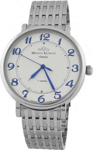 Мужские часы Mikhail Moskvin 1050A1B1