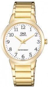 Женские часы Q and Q QA42-004