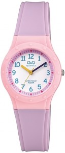 Детские часы Q and Q VR75 J002