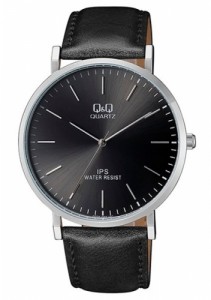 Мужские часы Q and Q QZ02-302
