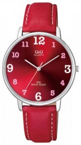 Женские часы Q and Q QZ00-335