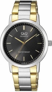 Мужские часы Q and Q QA38-402