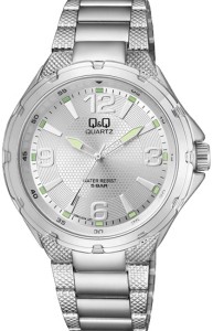Мужские часы Q and Q Q964-204
