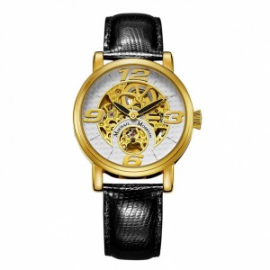 Мужские часы Mikhail Moskvin Premier 1233A2L2