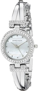 Женские часы Anne Klein 1869SVST
