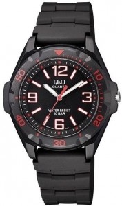 Мужские часы Q and Q VR70-005