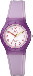 Детские часы Q and Q VR75 J005