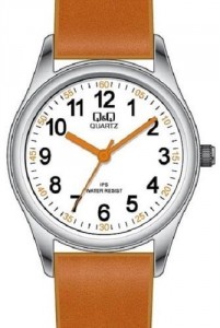 Детские часы Q and Q QZ09-314