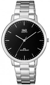 Мужские часы Q and Q QZ00-202