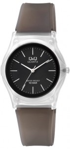 Женские часы Q and Q VQ04-010