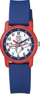 Детские часы Q and Q VR41 J010