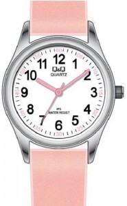Детские часы Q and Q QZ09-334