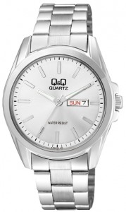 Мужские часы Q and Q A190-201