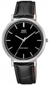 Мужские часы Q and Q Q978-302