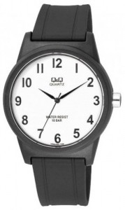 Часы унисекс Q and Q VR35-023