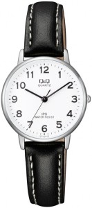 Женские часы Q and Q QZ01-304