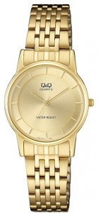 Женские часы Q and Q QA57-010