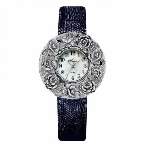 Женские часы Mikhail Moskvin 1143S10-B6L2 Вальс