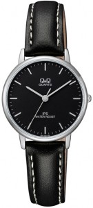 Женские часы Q and Q QZ01-302