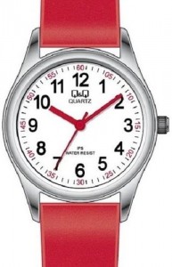 Детские часы Q and Q QZ09-324