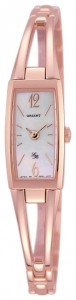 Женские часы Orient FRBBL004W