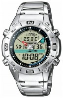 Мужские часы Casio AMW-702D-7A