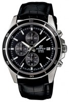 Мужские часы Casio EFR-526L-1A
