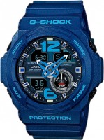 Мужские часы Casio GA-310-2A