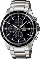 Мужские часы Casio EFR-526D-1A