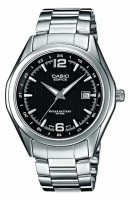 Мужские часы Casio EF-121D-1A